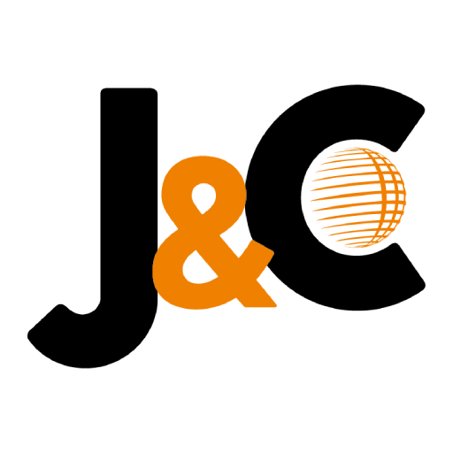IconoLogo